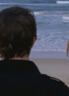 VampireDiariesWorld-dot-Org_H2OJustAddWaterS2E20-0786.jpg