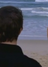 VampireDiariesWorld-dot-Org_H2OJustAddWaterS2E20-0787.jpg