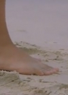 VampireDiariesWorld-dot-Org_H2OJustAddWaterS2E20-0790.jpg