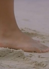 VampireDiariesWorld-dot-Org_H2OJustAddWaterS2E20-0791.jpg