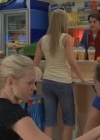 VampireDiariesWorld-dot-Org_H2OJustAddWaterS2E20-1001.jpg