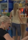 VampireDiariesWorld-dot-Org_H2OJustAddWaterS2E20-1002.jpg