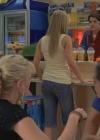 VampireDiariesWorld-dot-Org_H2OJustAddWaterS2E20-1004.jpg