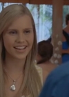 VampireDiariesWorld-dot-Org_H2OJustAddWaterS2E20-1005.jpg