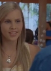 VampireDiariesWorld-dot-Org_H2OJustAddWaterS2E20-1006.jpg