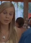 VampireDiariesWorld-dot-Org_H2OJustAddWaterS2E20-1007.jpg
