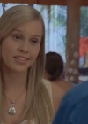 VampireDiariesWorld-dot-Org_H2OJustAddWaterS2E20-1008.jpg