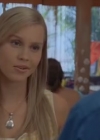 VampireDiariesWorld-dot-Org_H2OJustAddWaterS2E20-1009.jpg