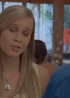 VampireDiariesWorld-dot-Org_H2OJustAddWaterS2E20-1010.jpg