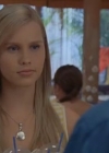 VampireDiariesWorld-dot-Org_H2OJustAddWaterS2E20-1017.jpg