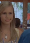 VampireDiariesWorld-dot-Org_H2OJustAddWaterS2E20-1018.jpg