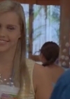 VampireDiariesWorld-dot-Org_H2OJustAddWaterS2E20-1019.jpg