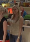 VampireDiariesWorld-dot-Org_H2OJustAddWaterS2E20-1024.jpg
