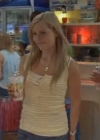 VampireDiariesWorld-dot-Org_H2OJustAddWaterS2E20-1025.jpg