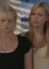 VampireDiariesWorld-dot-Org_H2OJustAddWaterS2E20-1065.jpg