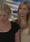 VampireDiariesWorld-dot-Org_H2OJustAddWaterS2E20-1066.jpg
