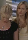 VampireDiariesWorld-dot-Org_H2OJustAddWaterS2E20-1067.jpg