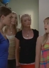 VampireDiariesWorld-dot-Org_H2OJustAddWaterS2E20-1068.jpg
