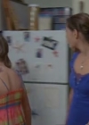 VampireDiariesWorld-dot-Org_H2OJustAddWaterS2E20-1075.jpg
