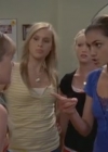 VampireDiariesWorld-dot-Org_H2OJustAddWaterS2E20-1080.jpg