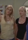 VampireDiariesWorld-dot-Org_H2OJustAddWaterS2E20-1091.jpg