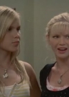 VampireDiariesWorld-dot-Org_H2OJustAddWaterS2E20-1105.jpg