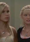 VampireDiariesWorld-dot-Org_H2OJustAddWaterS2E20-1108.jpg
