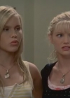 VampireDiariesWorld-dot-Org_H2OJustAddWaterS2E20-1109.jpg