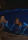 VampireDiariesWorld-dot-Org_H2OJustAddWaterS2E20-1121.jpg