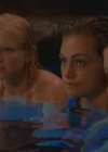 VampireDiariesWorld-dot-Org_H2OJustAddWaterS2E20-1124.jpg