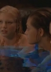 VampireDiariesWorld-dot-Org_H2OJustAddWaterS2E20-1126.jpg