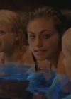 Filename=VampireDiariesWorld-dot-Org_H2OJustAddWaterS2E20-1130.jpg
Filesize=14KiB
Dimensions=480x276
Date added=Aug 08, 2012 VampireDiariesWorld-dot-Org_H2OJustAddWaterS2E20-1130.jpg