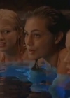 Filename=VampireDiariesWorld-dot-Org_H2OJustAddWaterS2E20-1131.jpg
Filesize=13KiB
Dimensions=480x276
Date added=Aug 08, 2012 VampireDiariesWorld-dot-Org_H2OJustAddWaterS2E20-1131.jpg