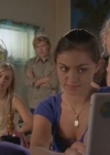 Filename=VampireDiariesWorld-dot-Org_H2OJustAddWaterS2E20-1311.jpg
Filesize=21KiB
Dimensions=480x276
Date added=Aug 08, 2012 VampireDiariesWorld-dot-Org_H2OJustAddWaterS2E20-1311.jpg
