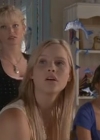 Filename=VampireDiariesWorld-dot-Org_H2OJustAddWaterS2E20-1322.jpg
Filesize=23KiB
Dimensions=480x276
Date added=Aug 08, 2012 VampireDiariesWorld-dot-Org_H2OJustAddWaterS2E20-1322.jpg