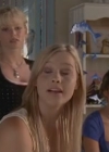 Filename=VampireDiariesWorld-dot-Org_H2OJustAddWaterS2E20-1323.jpg
Filesize=22KiB
Dimensions=480x276
Date added=Aug 08, 2012 VampireDiariesWorld-dot-Org_H2OJustAddWaterS2E20-1323.jpg