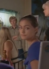 Filename=VampireDiariesWorld-dot-Org_H2OJustAddWaterS2E20-1330.jpg
Filesize=22KiB
Dimensions=480x276
Date added=Aug 08, 2012 VampireDiariesWorld-dot-Org_H2OJustAddWaterS2E20-1330.jpg