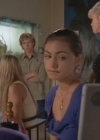 Filename=VampireDiariesWorld-dot-Org_H2OJustAddWaterS2E20-1331.jpg
Filesize=22KiB
Dimensions=480x276
Date added=Aug 08, 2012 VampireDiariesWorld-dot-Org_H2OJustAddWaterS2E20-1331.jpg