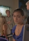 Filename=VampireDiariesWorld-dot-Org_H2OJustAddWaterS2E20-1332.jpg
Filesize=22KiB
Dimensions=480x276
Date added=Aug 08, 2012 VampireDiariesWorld-dot-Org_H2OJustAddWaterS2E20-1332.jpg