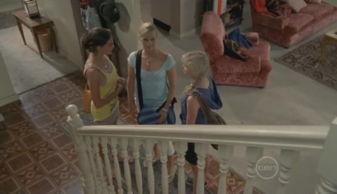 VampireDiariesWorld-dot-Org_H2OJustAddWaterS2E21-1730.jpg