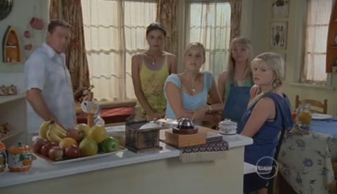 VampireDiariesWorld-dot-Org_H2OJustAddWaterS2E21-2261.jpg VampireDiariesWorld-dot-Org_H2OJustAddWaterS2E21-2261.jpg