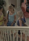 VampireDiariesWorld-dot-Org_H2OJustAddWaterS2E21-1733.jpg