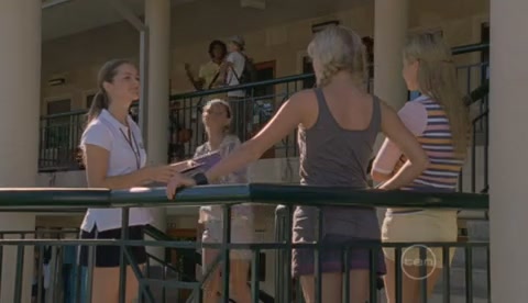VampireDiariesWorld-dot-Org_H2OJustAddWaterS2E22-0221.jpg