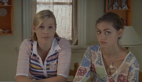 VampireDiariesWorld-dot-Org_H2OJustAddWaterS2E22-0326.jpg