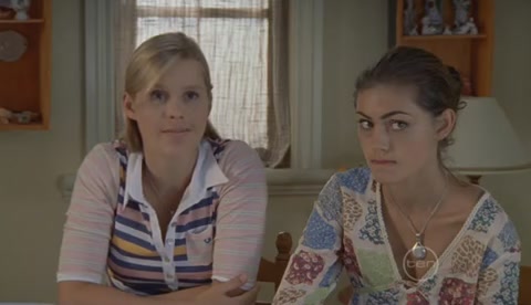 VampireDiariesWorld-dot-Org_H2OJustAddWaterS2E22-0334.jpg