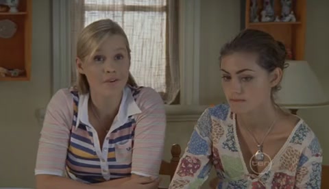 VampireDiariesWorld-dot-Org_H2OJustAddWaterS2E22-0335.jpg VampireDiariesWorld-dot-Org_H2OJustAddWaterS2E22-0335.jpg