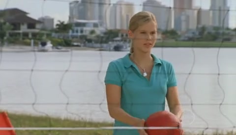 VampireDiariesWorld-dot-Org_H2OJustAddWaterS2E22-0613.jpg VampireDiariesWorld-dot-Org_H2OJustAddWaterS2E22-0613.jpg