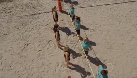 VampireDiariesWorld-dot-Org_H2OJustAddWaterS2E22-0855.jpg VampireDiariesWorld-dot-Org_H2OJustAddWaterS2E22-0855.jpg