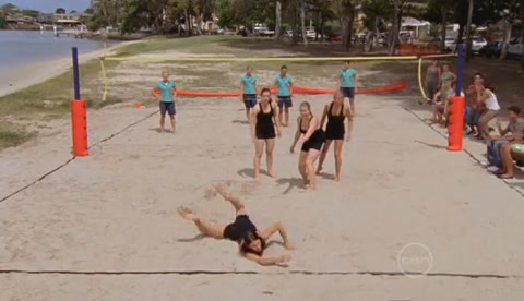 VampireDiariesWorld-dot-Org_H2OJustAddWaterS2E22-0923.jpg