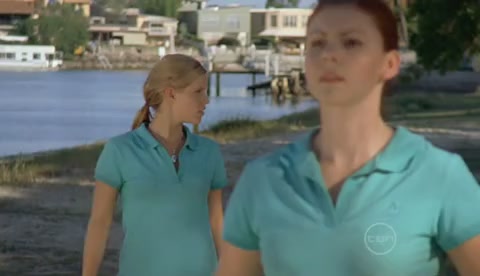VampireDiariesWorld-dot-Org_H2OJustAddWaterS2E22-1020.jpg